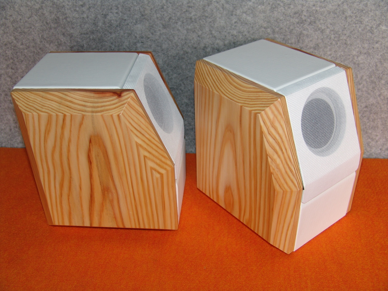 ＳＬＲ－ＴＲＯＰＨＹ５