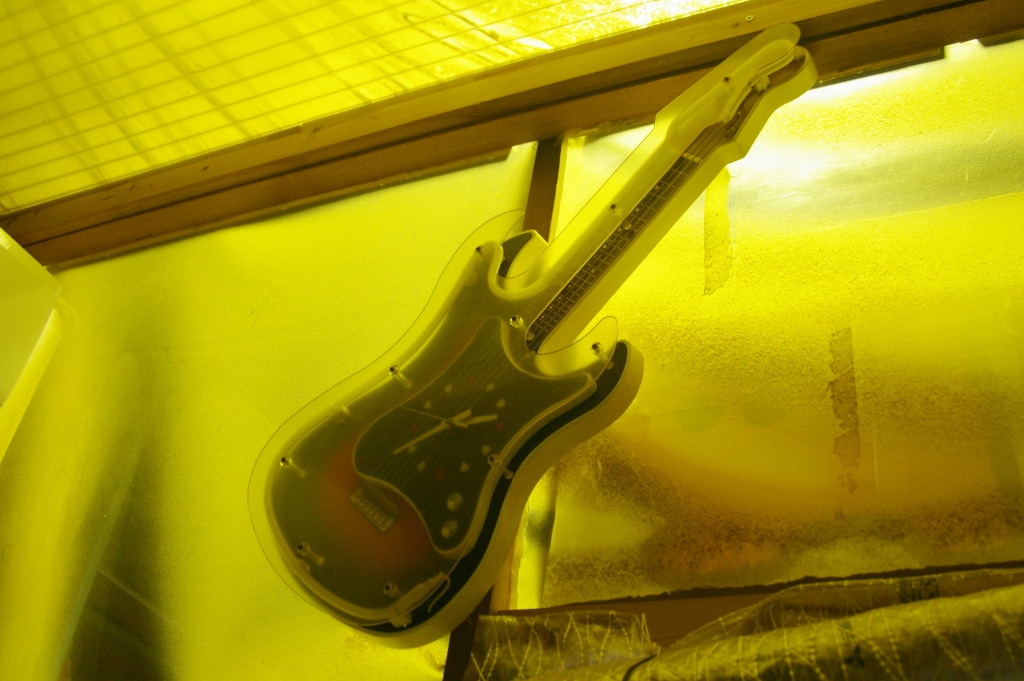 ソリューションラボR　スピーカー工房